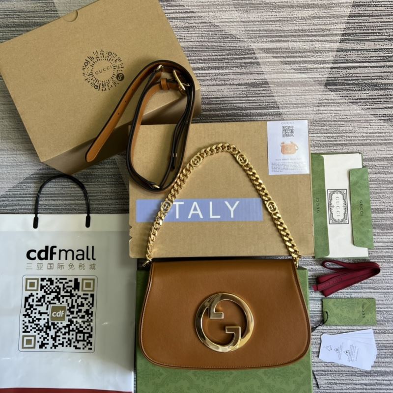 Gvc*1 satchel bags